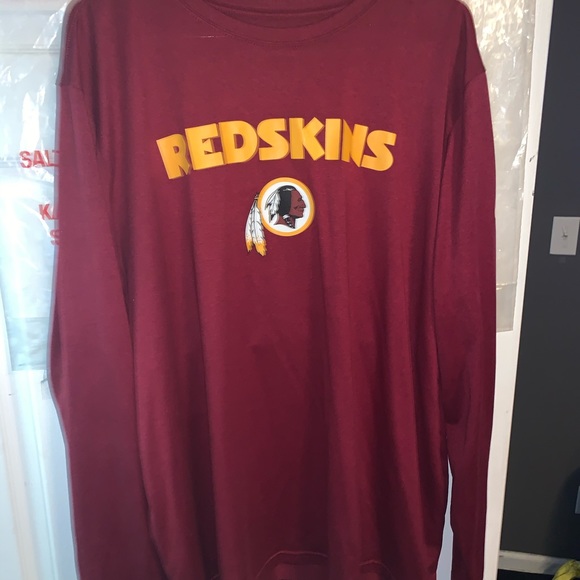 ❌SOLD❌ - Picture 5 of 5